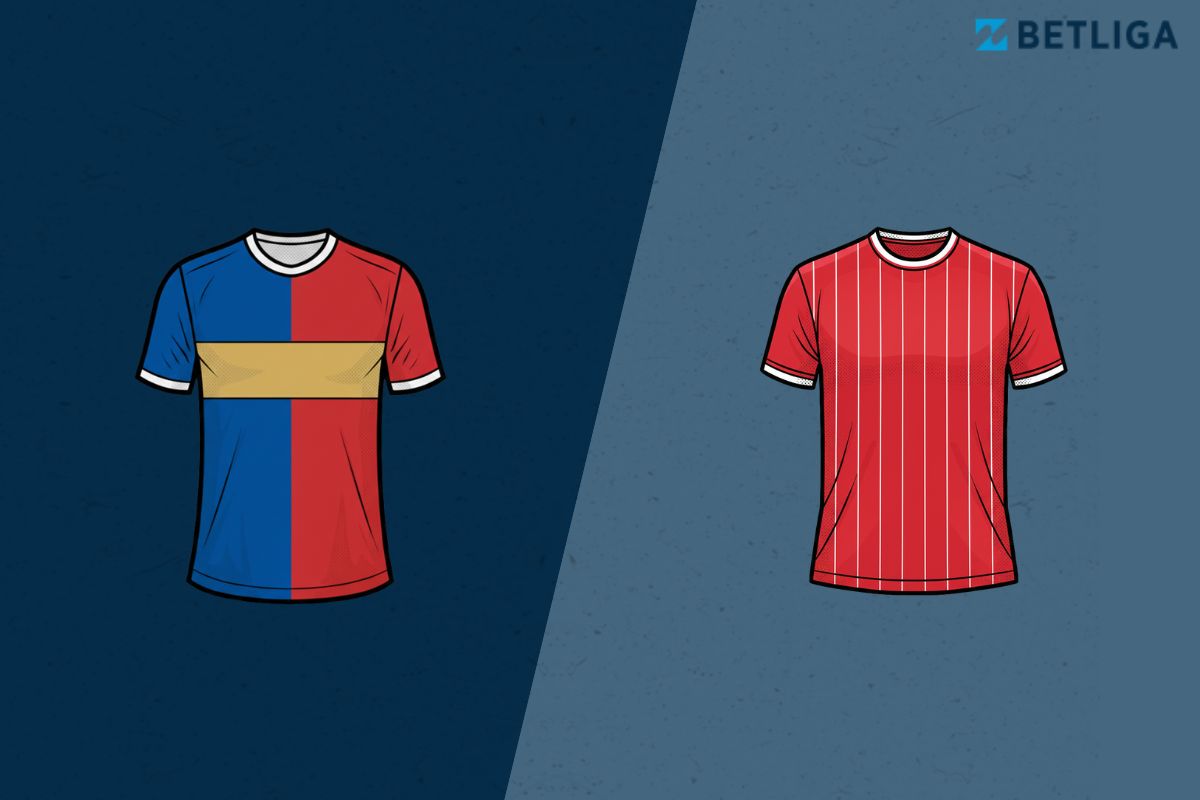 Piast Gliwice – Widzew Łódź typy i zapowiedź meczu Ekstraklasy | 28.11.2025