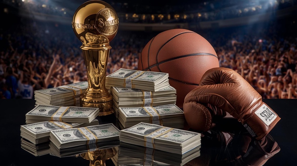 zarządzanie kapitałem