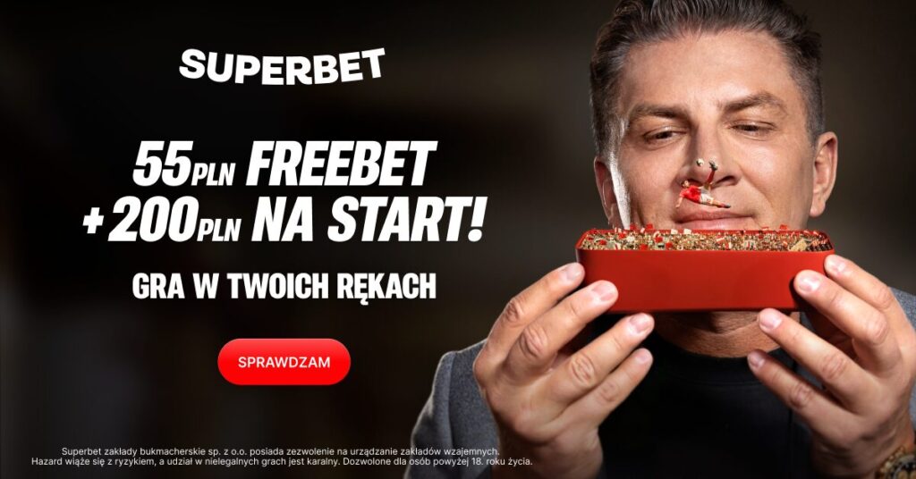Superbet