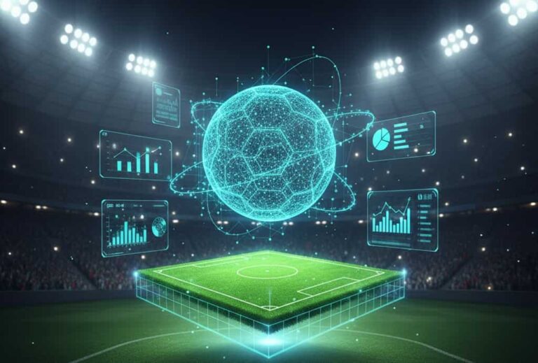 Betliga hero