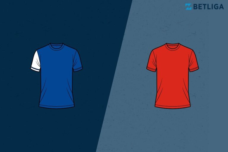 Chelsea - Bournemouth typy