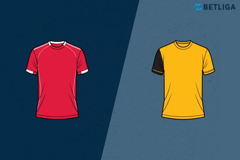 Liverpool - Wolves typy