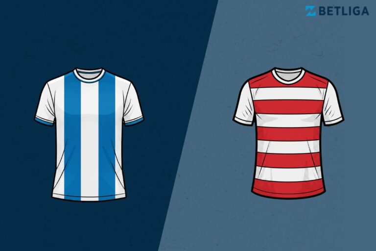 Wisła Płock - Cracovia