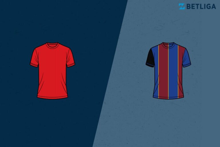 Sevilla - Levante typy