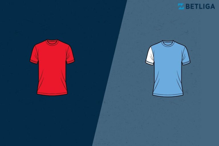 Sunderland - Manchester City typy