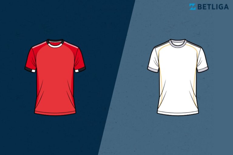 Benfica - Real Madryt typy bukmacherskie