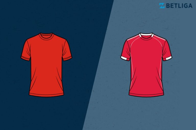 Bournemouth - Liverpool typy