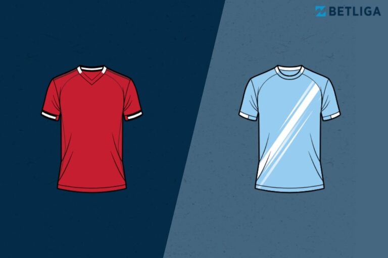 Manchester United - Manchester City typy