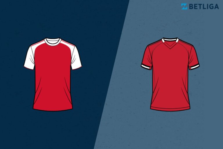 Arsenal - Manchester United typy bukmacherski