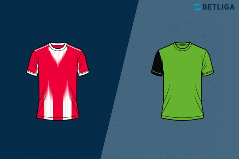 Bayern - Wolfsburg typy