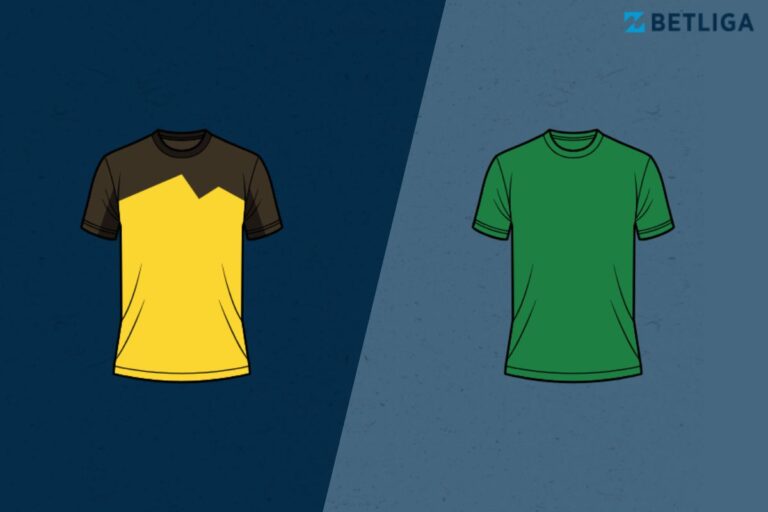 Dortmund - Wolfsburg typy