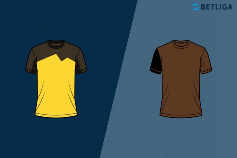 Dortmund - St Pauli typy