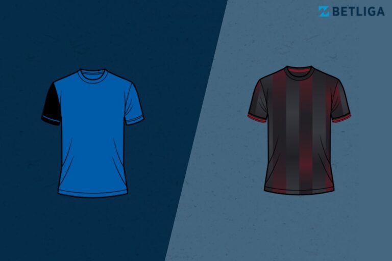 Hoffenheim - Leverkusen typy