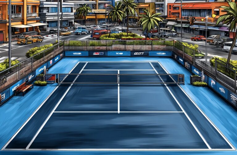 Hubert Hurkacz - Zizou Bergs typy