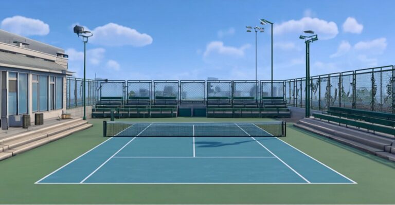 Hurkacz - Quinn Australian Open typy