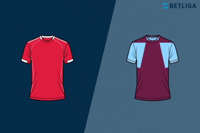 Liverpool - Burnley typy