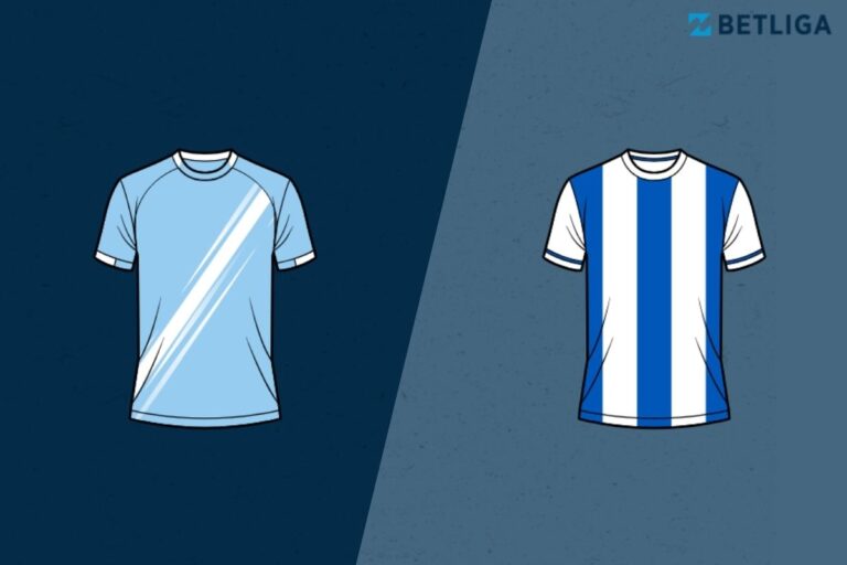 Manchester City - Brighton typy