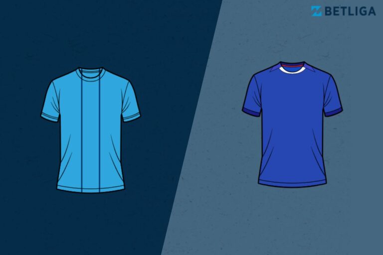 Napoli - Chelsea typy bukmacherskie