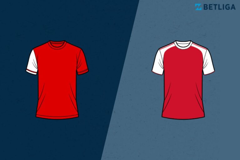 Notthingah - Arsenal typy