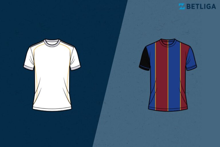 Real Madryt - Levante typy