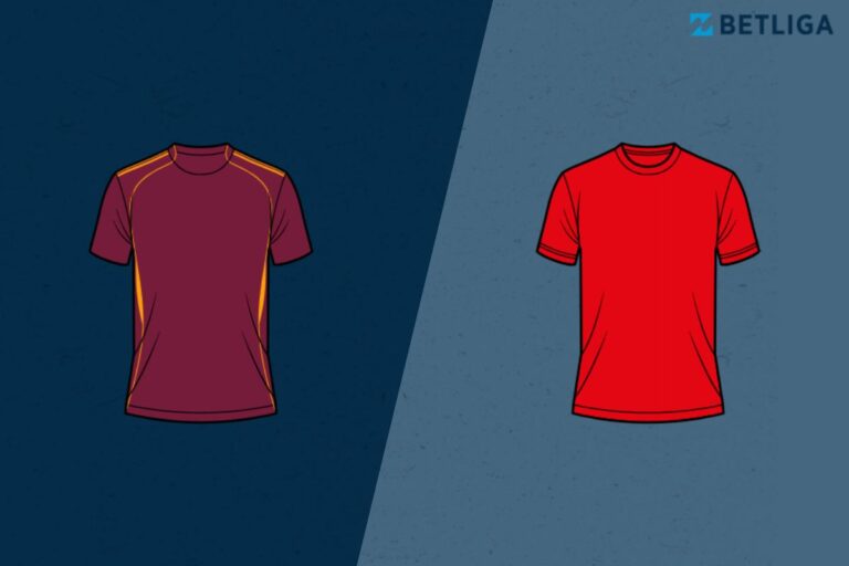 AS Roma - VfB Suttgart typy