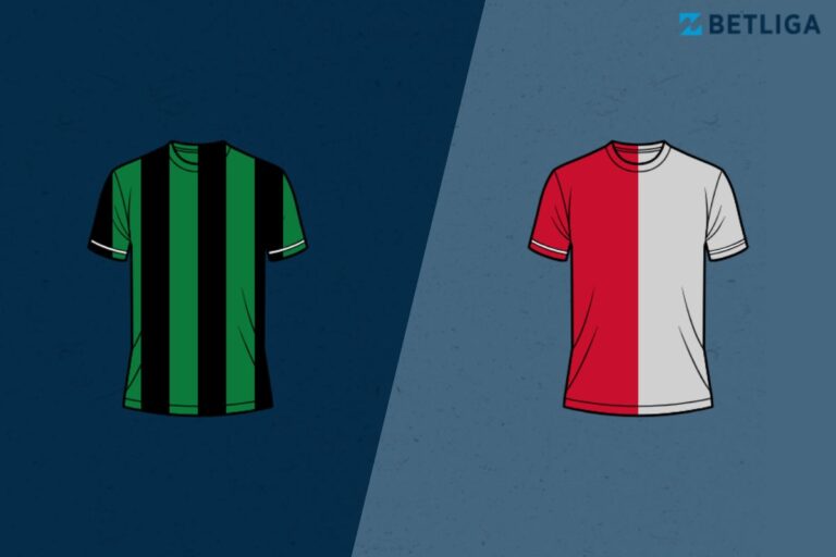 Sassuolo - Cremonese typy