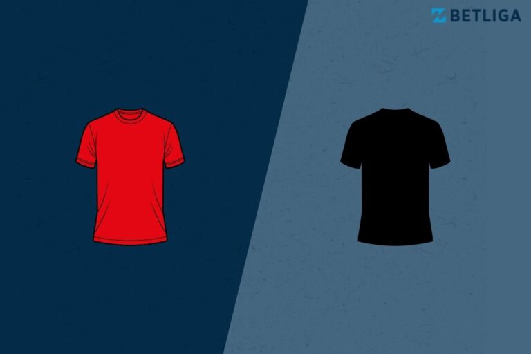 Stuttgard - Eintracht typy