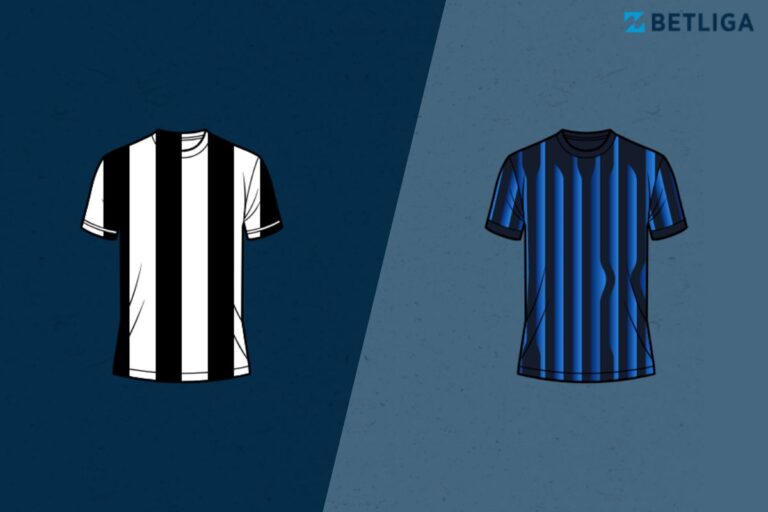 Udinese - Inter typy