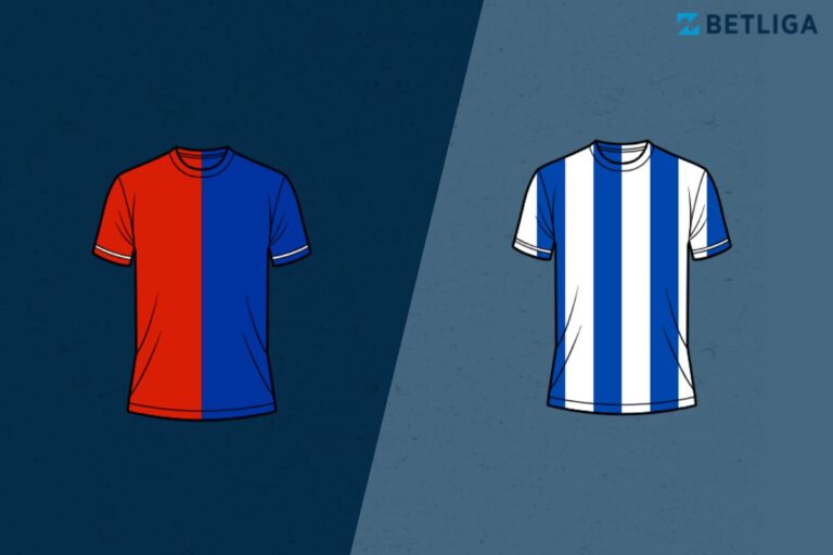 Viktoria Pilzno - FC Porto typy