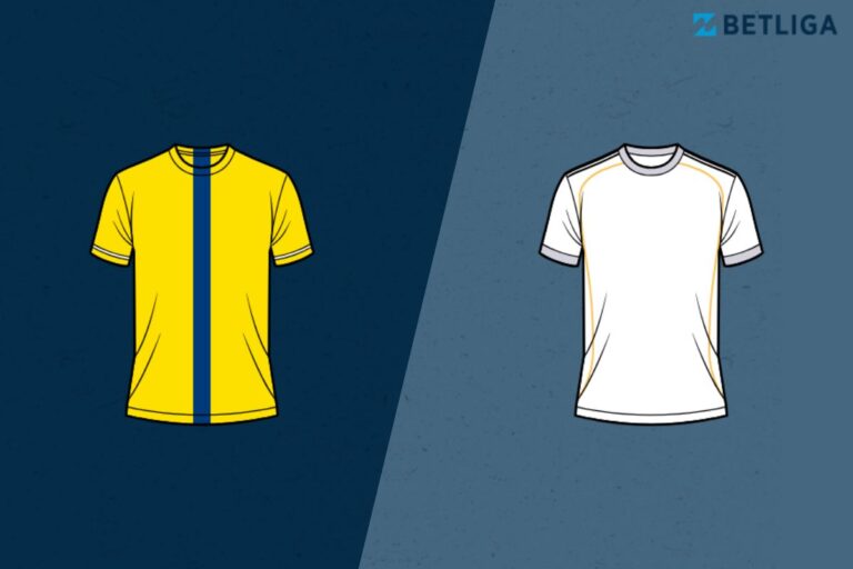 Villarreal - Real Madryt typy bukmacherskie