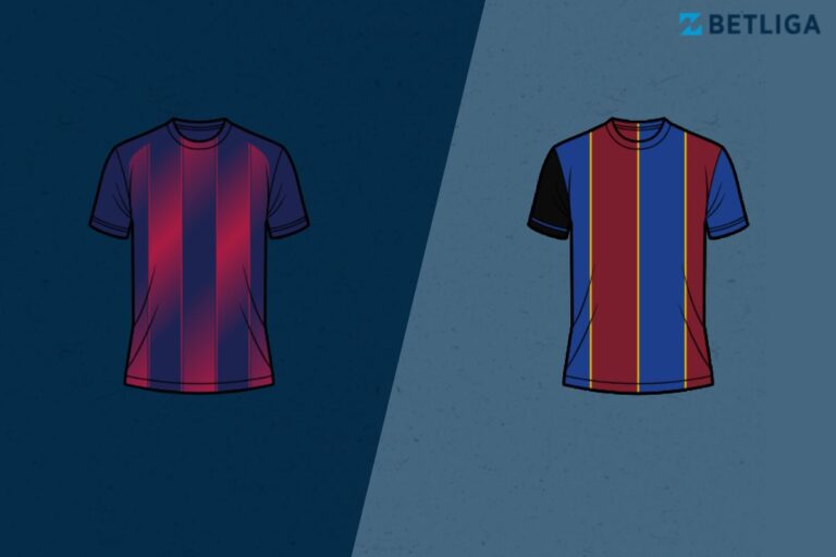 FC Barcelona - Levante typy