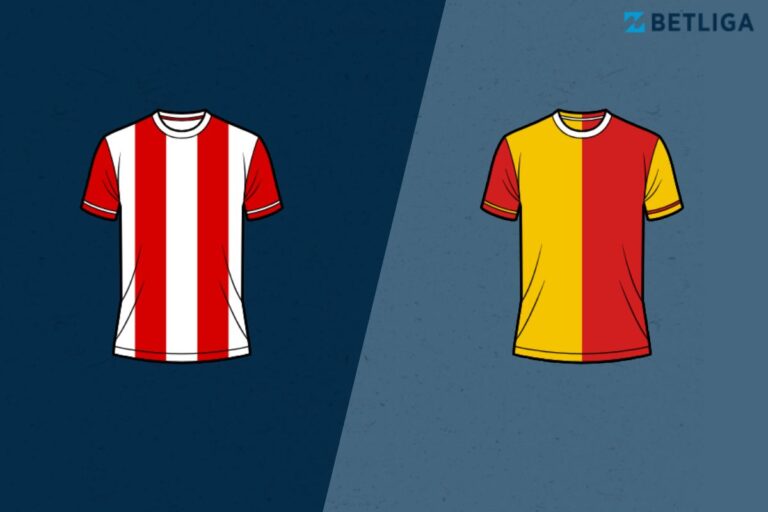 Cracovia - Jagiellonia typy