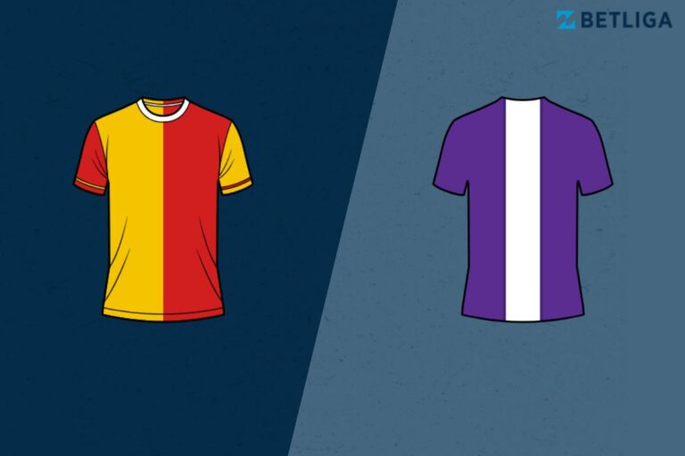 Jagiellonia - Fiorentina typy