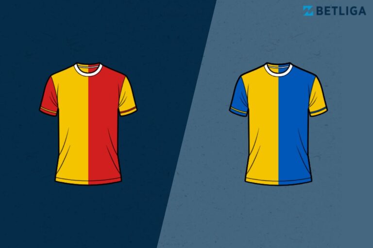 Jagiellonia - Motor typy