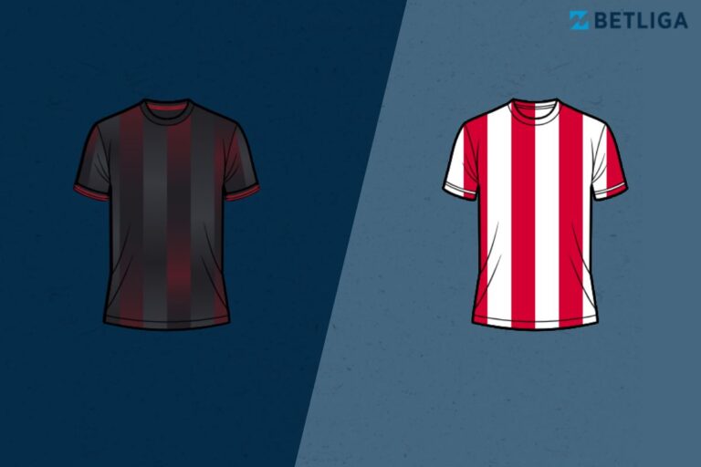 Jagiellonia - Radomiak typy