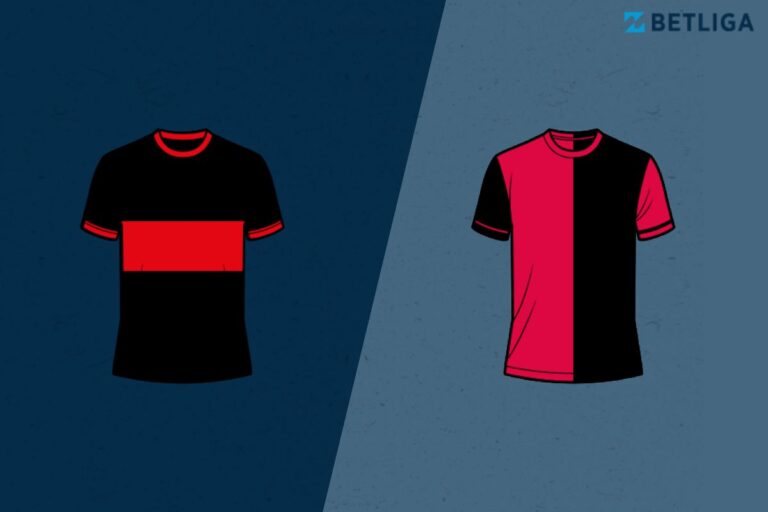 FC Koeln - RB Lipsk typy