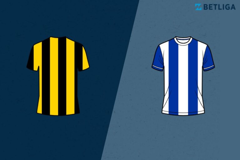 KuPS - Lech Poznań typy bukmacherskie