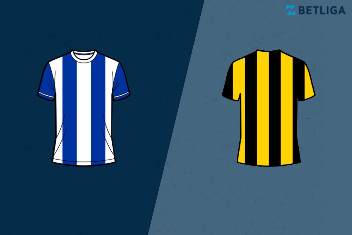 Lech Poznań – KuPS: typy, kursy, analiza (26.02.2026)