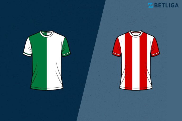 Lechia Cracovia typy