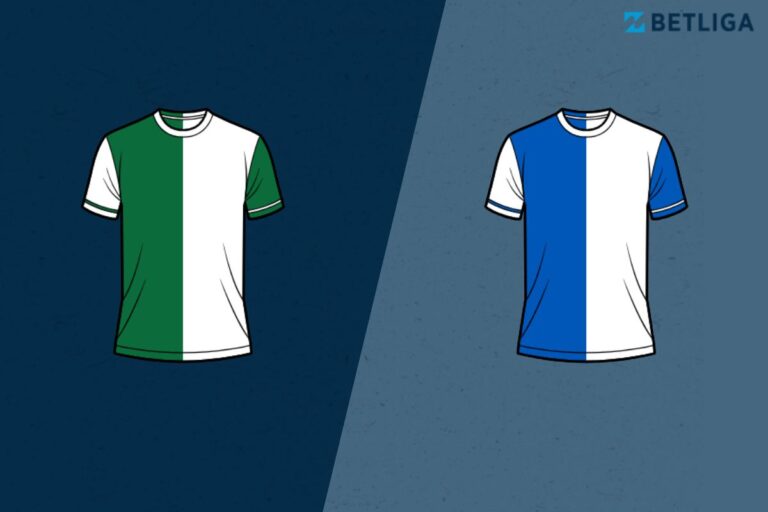 Legia - Wisła Płock typy