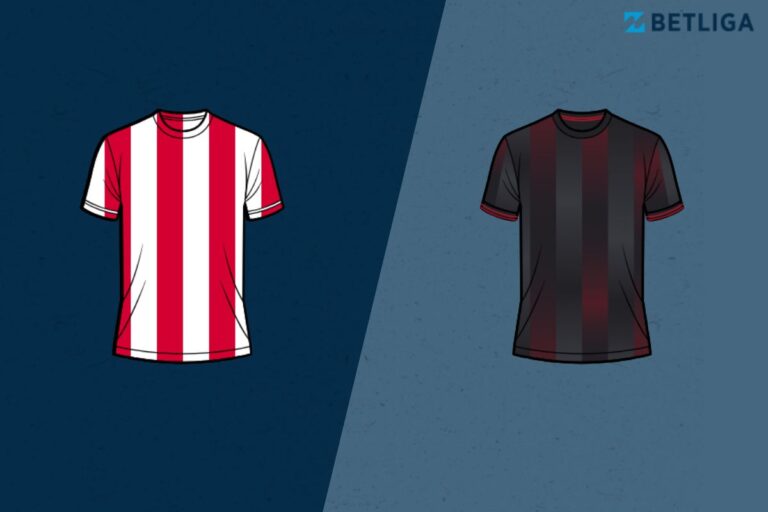 Olympiakos - Leverkusen typy