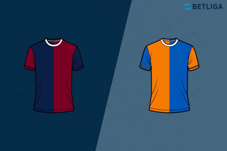 Pogoń - Termalica typy