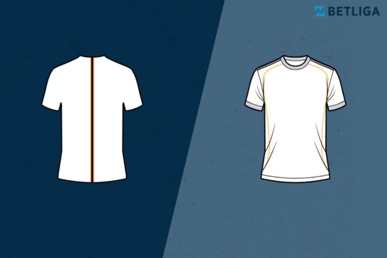 Valencia - Real Madryt typy bukmacherskie