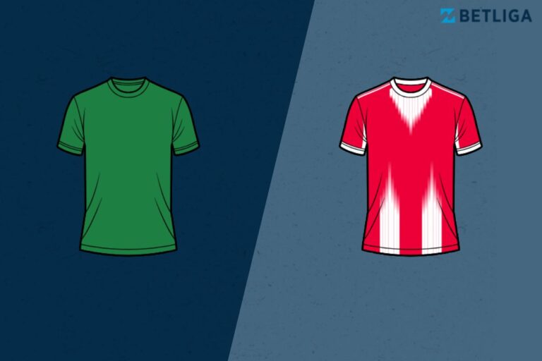 Werder - Bayern typy