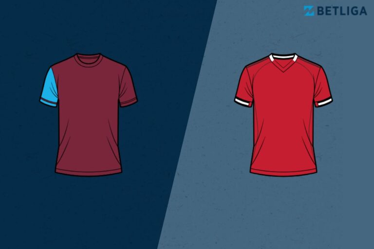 West Ham - Manchester United typy