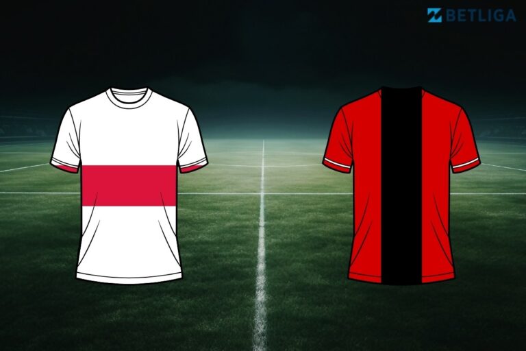 Polska - Albania typy