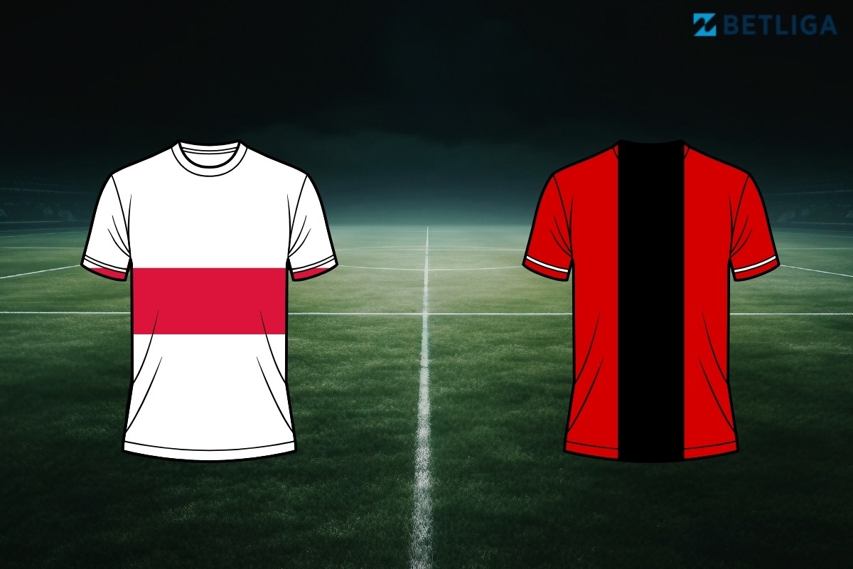 Polska – Albania w barażach o Mistrzostwa Świata 2026 | 26.03.2026