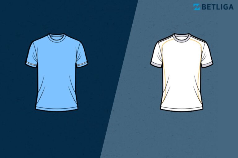 Celta - Real Madryt typy