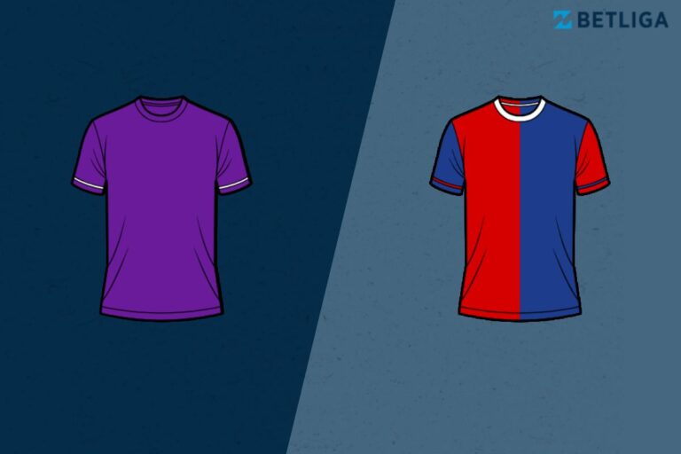 Fiorentina - Raków Typy