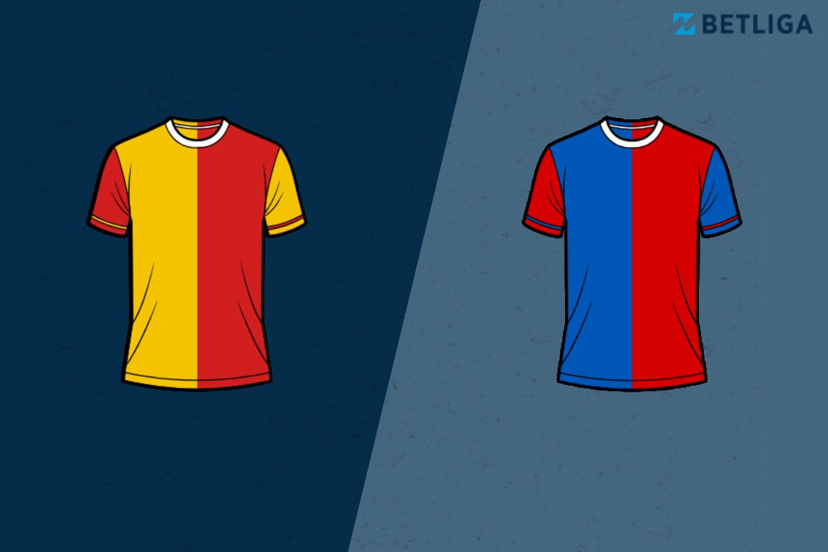 Jagiellonia Białystok – Piast Gliwice: typy, kursy, analiza | Ekstraklasa 14.03.2026